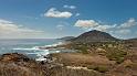 113 Oahu, Makapu'u Point